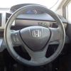 honda freed 2014 -HONDA 【野田 500】--Freed DBA-GB3--GB3-1617953---HONDA 【野田 500】--Freed DBA-GB3--GB3-1617953- image 16