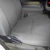 toyota hiace-van 2017 -TOYOTA--Hiace Van TRH200V-0271387---TOYOTA--Hiace Van TRH200V-0271387- image 7