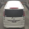 nissan serena 2011 -NISSAN--Serena FC26-031568---NISSAN--Serena FC26-031568- image 8