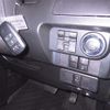 toyota roomy 2022 -TOYOTA--Roomy M900A-0640215---TOYOTA--Roomy M900A-0640215- image 9