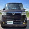 honda n-box 2015 -HONDA--N BOX DBA-JF1--JF1-2402433---HONDA--N BOX DBA-JF1--JF1-2402433- image 25