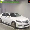 lexus ls 2012 -LEXUS--Lexus LS UVF45--5012962---LEXUS--Lexus LS UVF45--5012962- image 1