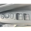 honda vezel 2024 CFJ1630926 image 13