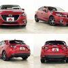 mazda axela 2016 504928-931116 image 8