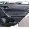 subaru forester 2016 CFJ1804403 image 10