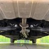 mazda cx-8 2018 CFJ1531759 image 19