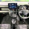 daihatsu taft 2022 CFJ1574432 image 2