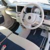 suzuki alto-lapin 2021 CFJ7486308 image 13