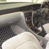 nissan laurel 2002 -NISSAN--Laurel HC35-105013---NISSAN--Laurel HC35-105013- image 5