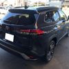 toyota corolla-cross 2024 -TOYOTA 【富山 301ﾊ6896】--Corolla Cross ZVG13--1009240---TOYOTA 【富山 301ﾊ6896】--Corolla Cross ZVG13--1009240- image 2