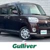 daihatsu move-canbus 2017 -DAIHATSU--Move Canbus DBA-LA800S--LA800S-0031867---DAIHATSU--Move Canbus DBA-LA800S--LA800S-0031867- image 1