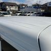 nissan clipper-van 2016 CFJ1826120 image 9