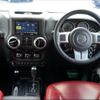 chrysler jeep-wrangler 2016 -CHRYSLER 【札幌 380ﾓ10】--Jeep Wrangler JK36LR--GL295581---CHRYSLER 【札幌 380ﾓ10】--Jeep Wrangler JK36LR--GL295581- image 2