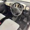 suzuki alto 2017 -SUZUKI--Alto DBA-HA36S--HA36S-323975---SUZUKI--Alto DBA-HA36S--HA36S-323975- image 10