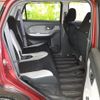 daihatsu cast 2016 quick_quick_DBA-LA250S_LA250S-0063352 image 5