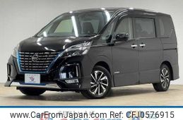 nissan serena 2021 quick_quick_6AA-HFC27_HFC27-120150