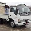 isuzu elf-truck 2002 GOO_NET_EXCHANGE_0303196A30240315W003 image 3