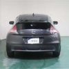 honda cr-z 2012 -HONDA--CR-Z DAA-ZF1--ZF1-1104020---HONDA--CR-Z DAA-ZF1--ZF1-1104020- image 10