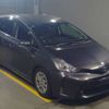 toyota prius-α 2015 -TOYOTA--Prius α DAA-ZVW41W--ZVW41-3370713---TOYOTA--Prius α DAA-ZVW41W--ZVW41-3370713- image 8