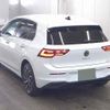 volkswagen golf 2023 quick_quick_3AA-CDDLA_WVWZZZCD0RW011607 image 4