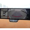mazda mazda-others 2023 -MAZDA--CX-60 3CA-KH3R3P--KH3R3P-107830---MAZDA--CX-60 3CA-KH3R3P--KH3R3P-107830- image 4