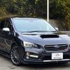 subaru levorg 2016 quick_quick_DBA-VM4_VM4-089240 image 4