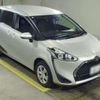 toyota sienta 2022 -TOYOTA--Sienta 3BA-NCP175G--NCP175-7047011---TOYOTA--Sienta 3BA-NCP175G--NCP175-7047011- image 6