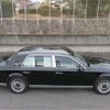 toyota century 2019 -TOYOTA 【広島 302ﾃ8292】--Century DAA-UWG60--UWG60-0001721---TOYOTA 【広島 302ﾃ8292】--Century DAA-UWG60--UWG60-0001721- image 13