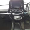 toyota aqua 2022 -TOYOTA--AQUA MXPK16-2015227---TOYOTA--AQUA MXPK16-2015227- image 10