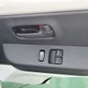 nissan clipper-truck 2025 CFJ1786062 image 13