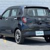 daihatsu mira-e-s 2019 -DAIHATSU--Mira e:s 5BA-LA350S--LA350S-0179252---DAIHATSU--Mira e:s 5BA-LA350S--LA350S-0179252- image 15