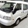 mazda bongo-van 2018 -MAZDA--Bongo Van SLP2M--104354---MAZDA--Bongo Van SLP2M--104354- image 1