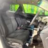 honda odyssey 2011 -HONDA--Odyssey DBA-RB3--RB3-1200498---HONDA--Odyssey DBA-RB3--RB3-1200498- image 10