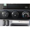 mitsubishi-fuso canter 2015 GOO_NET_EXCHANGE_1157280A30250314W003 image 24