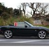 mazda roadster 2000 quick_quick_GF-NB8C_NB8C-201500 image 6