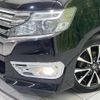 honda stepwagon-spada 2013 CFJ1833470 image 13