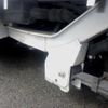 honda acty-truck 2005 CFJ1757325 image 10
