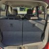 suzuki wagon-r 2012 CFJ1668225 image 15