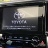 toyota alphard 2022 -TOYOTA--Alphard 3BA-AGH30W--AGH30-0404382---TOYOTA--Alphard 3BA-AGH30W--AGH30-0404382- image 5