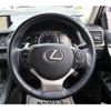 lexus ct 2018 -LEXUS--Lexus CT DAA-ZWA10--ZWA10-2329032---LEXUS--Lexus CT DAA-ZWA10--ZWA10-2329032- image 16