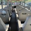 mitsubishi-fuso rosa-bus 2005 CFJ1707082 image 22