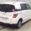 honda freed-spike 2015 -HONDA--Freed Spike GB4-1603002---HONDA--Freed Spike GB4-1603002- image 2
