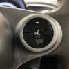 smart forfour 2016 -SMART--Smart Forfour DBA-453042--WME4530422Y065679---SMART--Smart Forfour DBA-453042--WME4530422Y065679- image 14