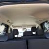 honda freed 2020 -HONDA--Freed 6AA-GB7--GB7-3106195---HONDA--Freed 6AA-GB7--GB7-3106195- image 50