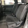 toyota noah 2014 AF-ZWR80-0053839 image 18
