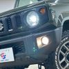 suzuki jimny 2021 -SUZUKI--Jimny 3BA-JB64W--JB64W-190458---SUZUKI--Jimny 3BA-JB64W--JB64W-190458- image 10