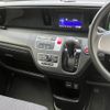 honda n-one 2014 -HONDA--N ONE DBA-JG1--JG1-1086769---HONDA--N ONE DBA-JG1--JG1-1086769- image 17