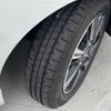 mitsubishi delica-d2 2020 CFJ1734520 image 10