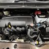 toyota sienta 2018 CFJ1707861 image 7