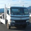 daihatsu delta-truck 2003 -DAIHATSU--Delta Truck XZU420N-0003066---DAIHATSU--Delta Truck XZU420N-0003066- image 5